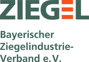 Bayerischer Ziegelindustrie-Verband
