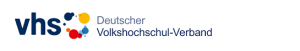 Deutscher Volkshochschul-Verband e.V.