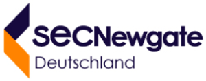 SEC Newgate Deutschland GmbH
