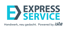 Ista Express Service GmbH\'\'