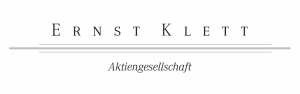 Ernst Klett AG
