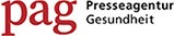 pag – Presseagentur Gesundheit GmbH