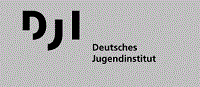 Deutsches Jugendinstitut e.V.\'