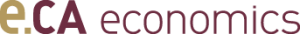 E.CA Economics GmbH