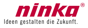 Ninkaplast GmbH