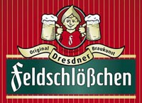 Feldschlößchen Aktiengesellschaft