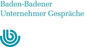 Baden-Badener Unternehmer Gespräche e.V.