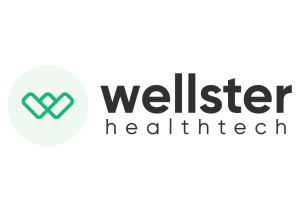 Wellster Healthtech Group GmbH