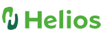 Helios Verwaltung Hessen GmbH