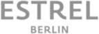 ESTREL BERLIN