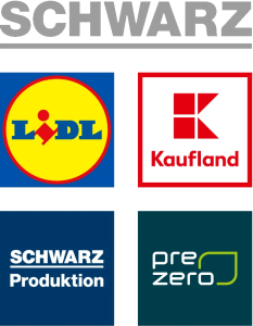 Schwarz Dienstleistung KG