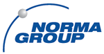 NORMA Group SE