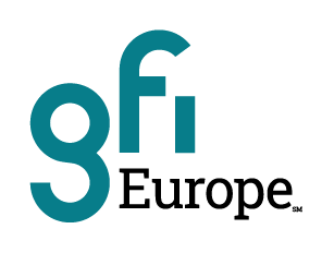 The Good Food Institute Europe ASBL
