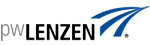 P. W. Lenzen GmbH & Co. KG
