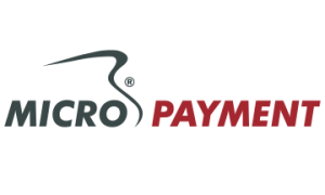 Micropayment GmbH