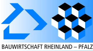 Bauwirtschaft Rheinland-Pfalz e.V.