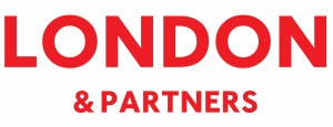 London & Partners