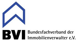 BVI Bundesfachverband der Immobilienverwalter e. V.