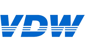 Verein Deutscher Werkzeugmaschinenfabriken e.V. (VDW)