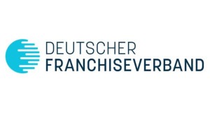Deutscher Franchiseverband e.V.