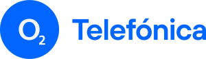 Telefónica Germany GmbH & Co. OHG