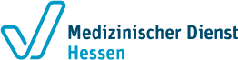 Medizinischer Dienst Hessen
