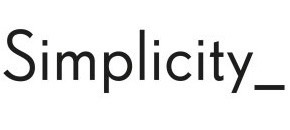 Simplicity networks GmbH