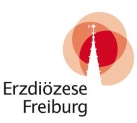 Erzdiözese Freiburg