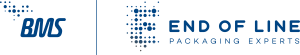 BMS Maschinenfabrik GmbH