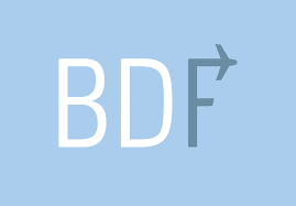 Bundesverband der Deutschen Fluggesellschaften e.V. (BDF)