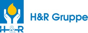 H&R GmbH & Co. KGaA