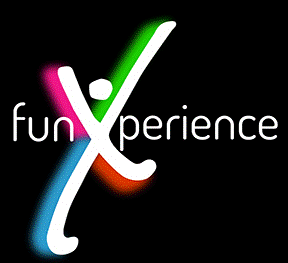 FunXperience/ NeonGolf Hannover