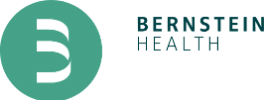 Bernstein Health GmbH