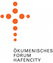 Verein Brücke - Ökumenisches Forum HafenCity
