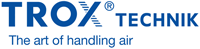 TROX GmbH'