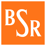 Berliner Stadtreinigungsbetriebe (BSR)