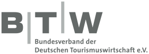 Bundesverband der Deutschen Tourismuswirtschaft (BTW)