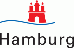 Bezirksamt Hamburg-Nord