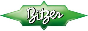 BITZER Kühlmaschinenbau GmbH
