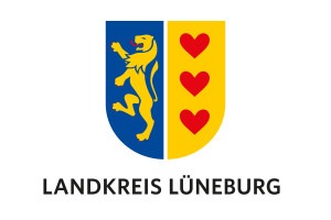 Landkreis Lüneburg - Der Landrat -