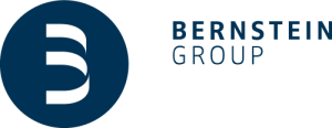 Bernstein Group