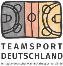 Teamsport Deutschland GbR