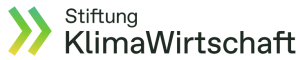 Stiftung KlimaWirtschaft