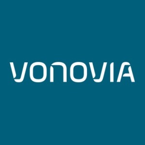 Vonovia SE
