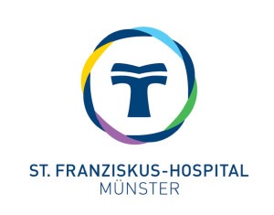 St. Franziskus-Hospital
