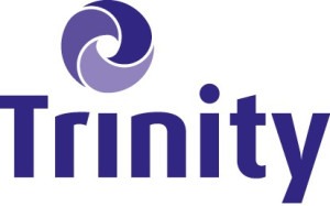 Trinity GmbH
