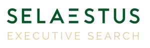 selaestus Personal Management GmbH