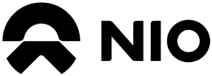 NIO GmbH