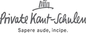 Private Kant-Schulen gemeinnützige GmbH