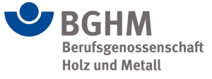Berufsgenossenschaft Holz und Metall (BGHM)